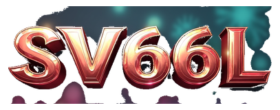 sv66l logo