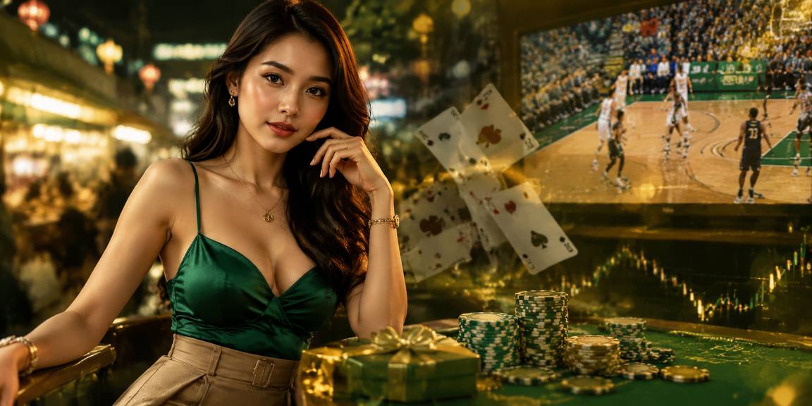 sv66l Catalog game đa dạng