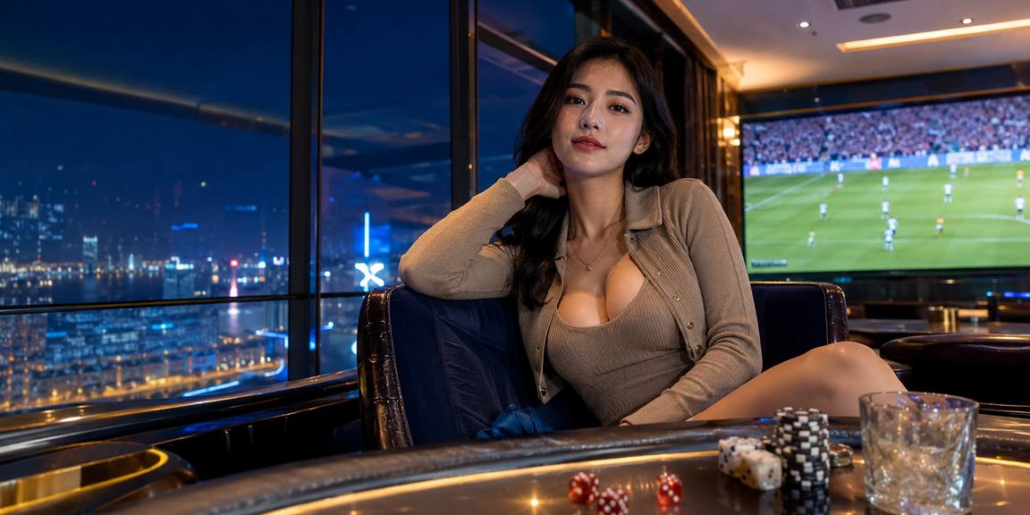 sv66l Bàn baccarat, roulette và blackjack phát trực tiếp từ studio chuyên nghiệp