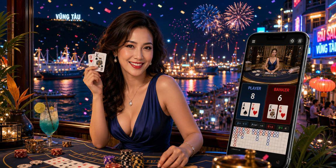 sv66l Slot có chức năng mua thưởng